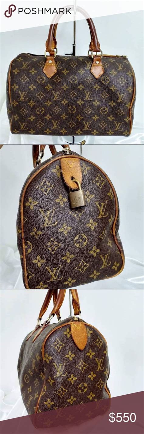 sp0016 louis vuitton|Louis Vuitton number lookup.